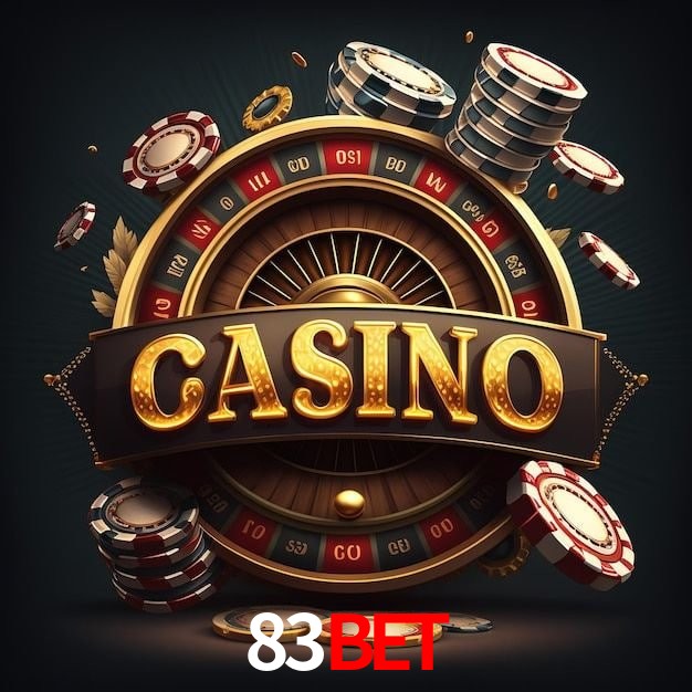 Escolher plataforma para baixar 83Bet