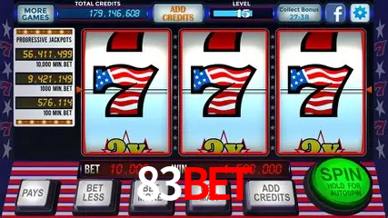 Cadastro rápido e seguro na 83Bet